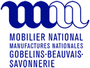 Accueil du site Mobilier national manufactures des Gobelins