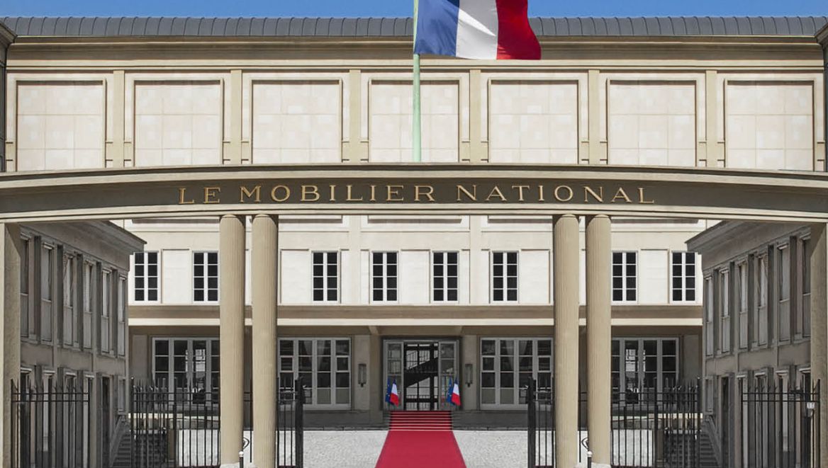 Visuel JEP_Mobilier national