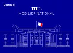voeux 2019_Mobilier national