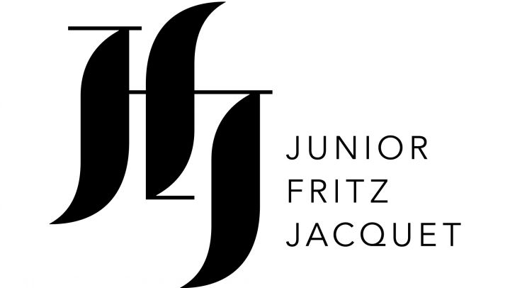 Logo Junior Fritz Jacquet