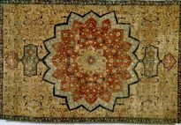 objet du mois_juillet