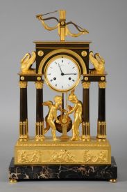 objet du mois_novembre