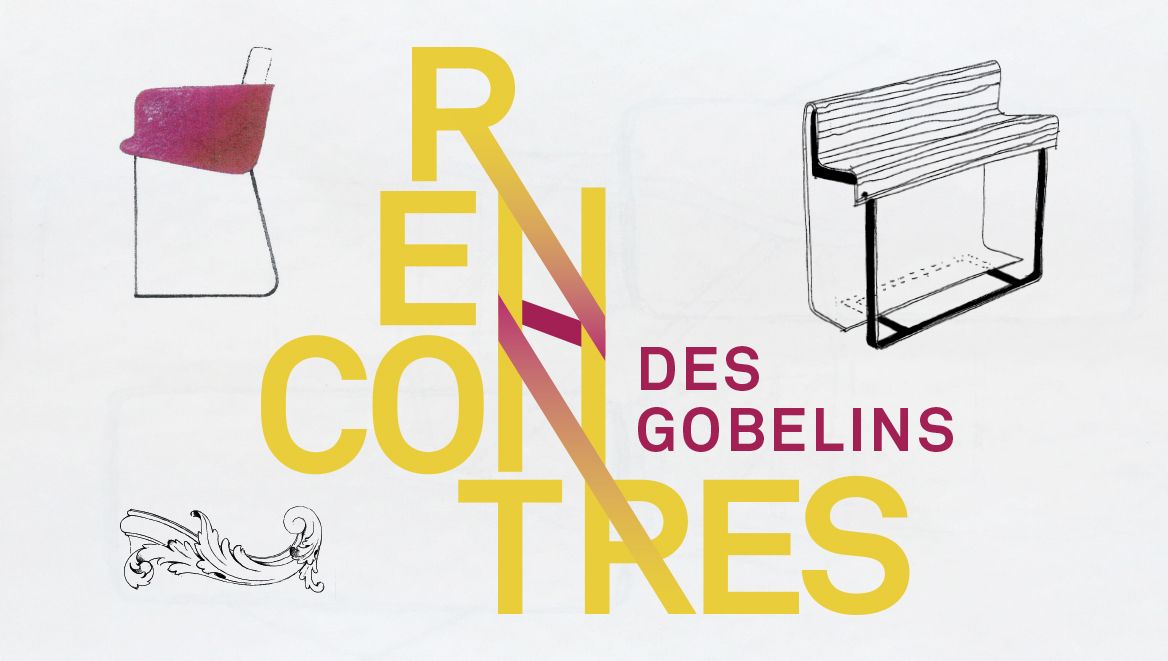 Rencontres des Gobelins