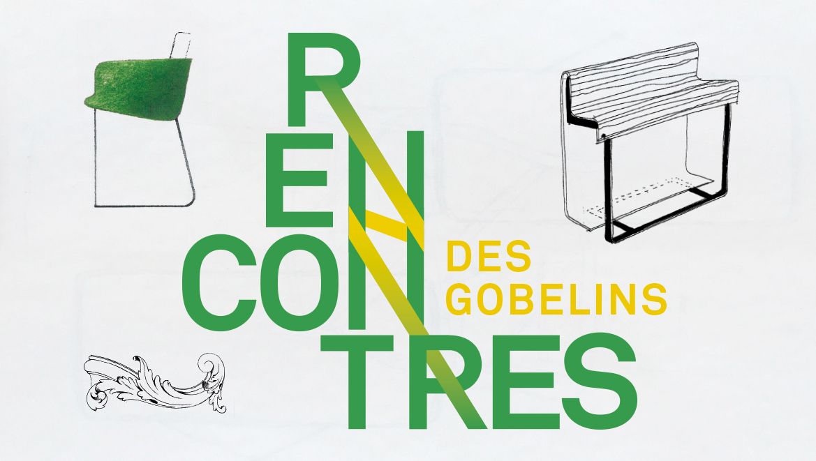 Rencontres des Gobelins