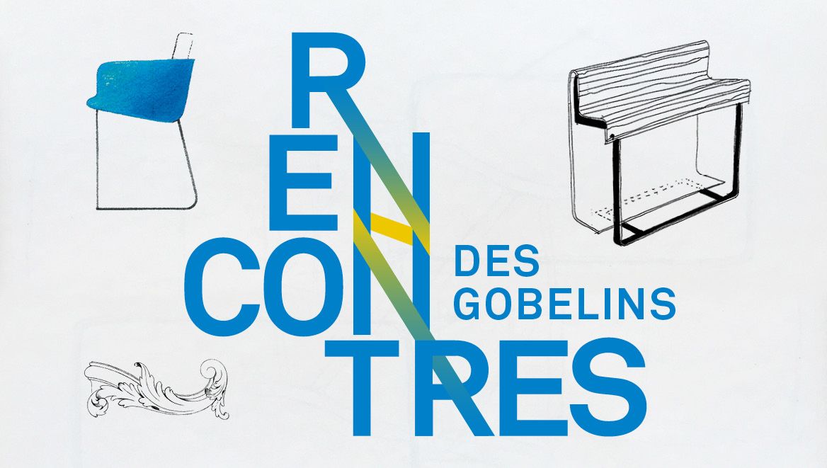 rencontres des gobelins 2019