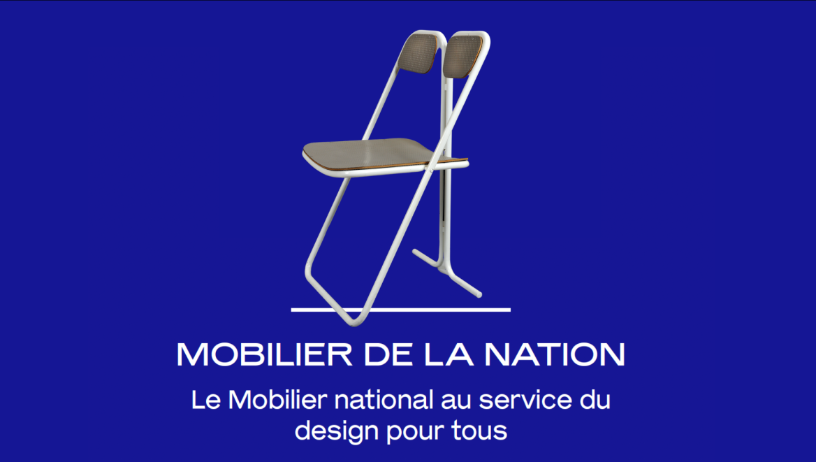 Le design social