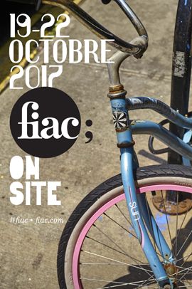 FIAC DP