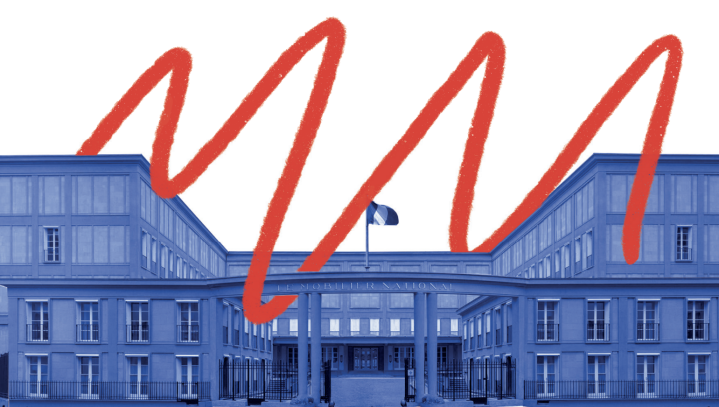 Image Mobilier national
