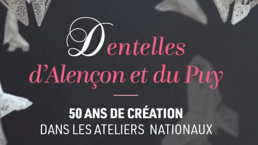 L'affiche de l'exposition