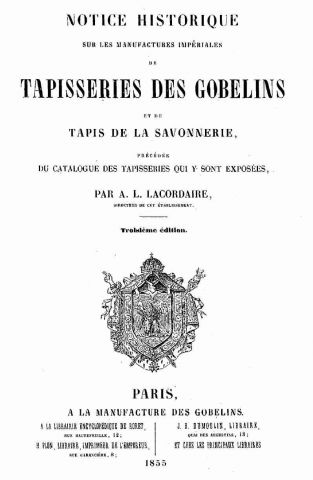 Lacordaire