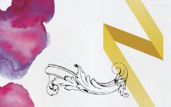 Rencontres des Gobelins