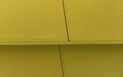 mathilde bretillot_teaser