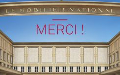 JEP2018_visuel_Merci