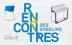 rencontres des gobelins 2019