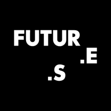 futures 2019