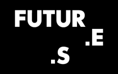 futures 2019