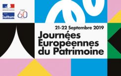 Visuel JEP_Mobilier national