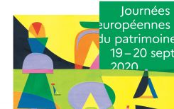 jep2020