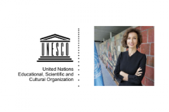 Audrey Azoulay 