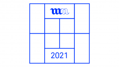 voeux 2021