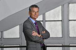 portrait Hervé Lemoine