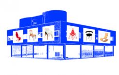 design poissy
