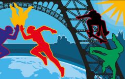 tapisserie paris 2024 marjane satrapi