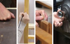 campagne restauration 3050
