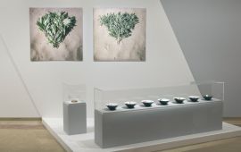 Décor et installation