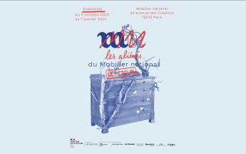 Les Aliénés