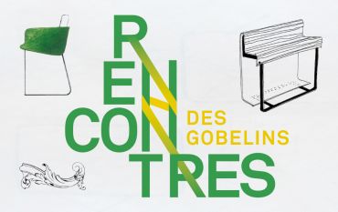 Rencontres des Gobelins