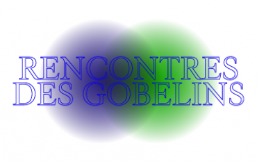 Rencontres des gobelins 21