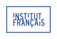 Institut français