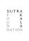 SUTRAKALA FOUNDATION
